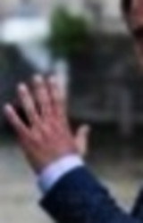 editor_1499159142_w5rrJNBi.jpg