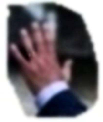 editor_1499161747_PWk3O7B.jpg