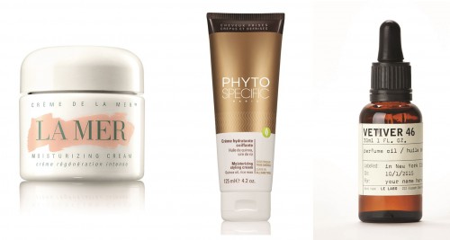 creme-de-la-mer-La-Mer-Moisturising-Cream-conde-nast-traveller-3july17-pr_640x960.jpg