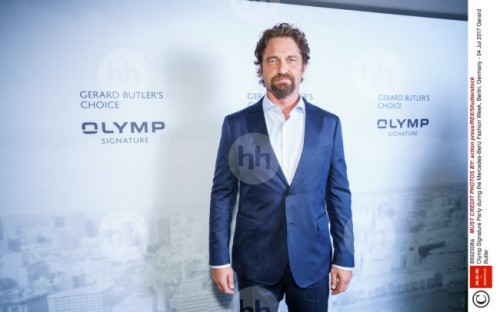 prev_watermarked0_68207943.jpg