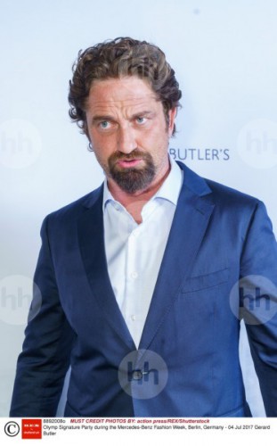 prev_watermarked0_68207831 (1).jpg