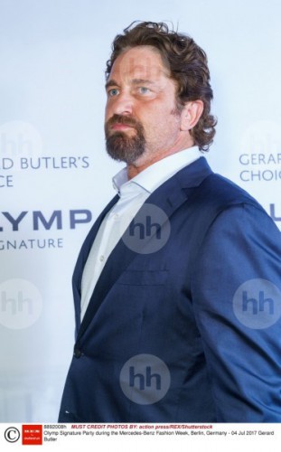 prev_watermarked0_68207847.jpg