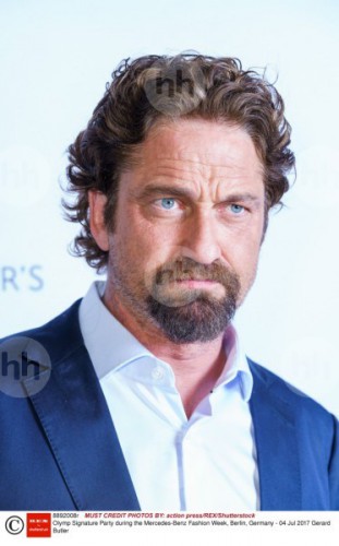 prev_watermarked0_68207936.jpg