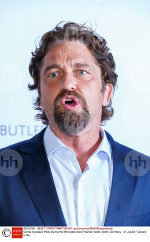 prev_watermarked0_68207823.jpg