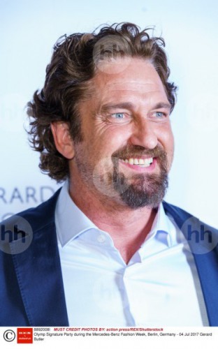 prev_watermarked0_68207813.jpg
