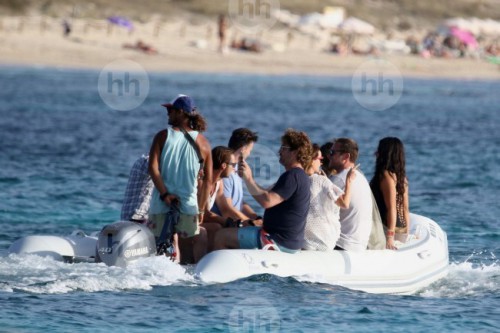 prev_watermarked0_68559862.jpg