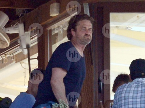prev_watermarked0_68559873.jpg