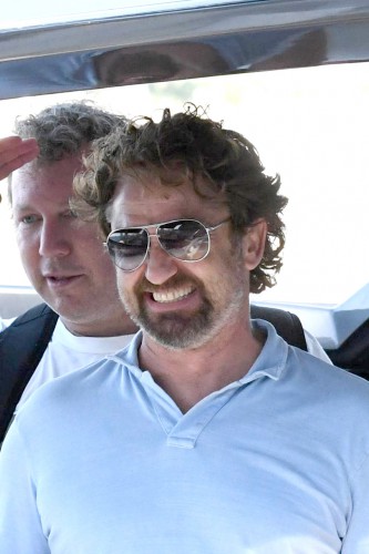 31914856.jpg