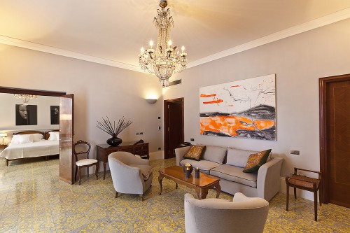 suite_royal_462.10.jpg