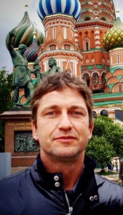 876543.jpg