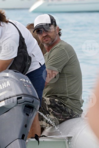 prev_watermarked0_68700747.jpg