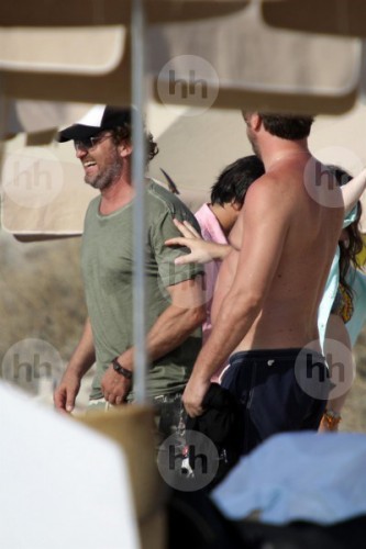 prev_watermarked0_68700871.jpg