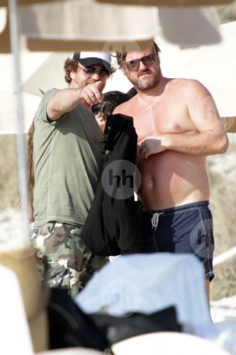 prev_watermarked0_68700877.jpg