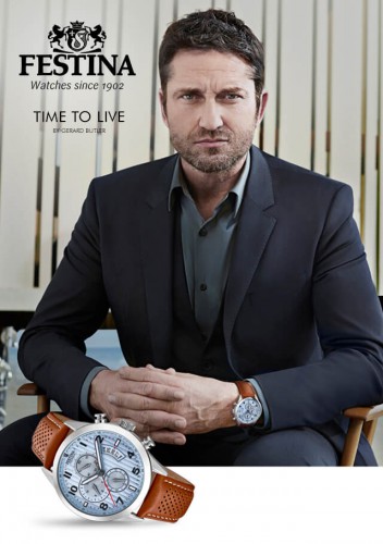 gerardbutler.jpg