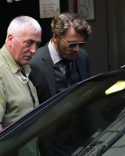 Depp9.jpg
