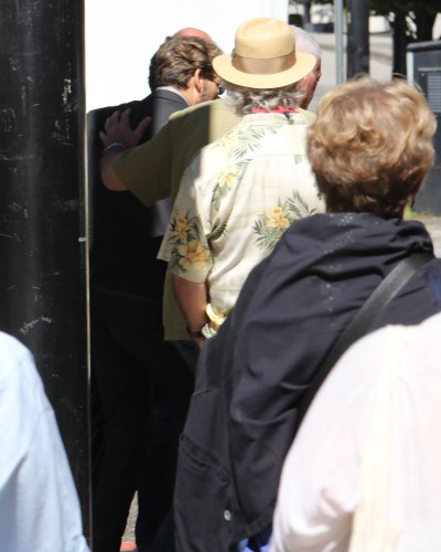 Depp6.jpg