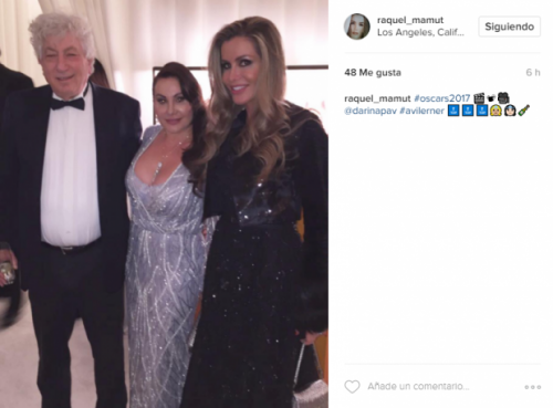 raquel-bernal-1-620x458.png