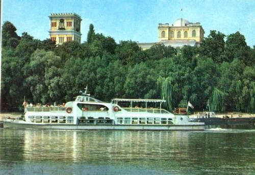 06.jpg