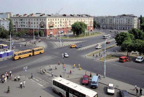 07.jpg