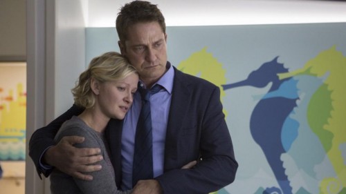 Gretchen-Mol-Gerard-Butler-in-A-FAMILY-MAN.jpg