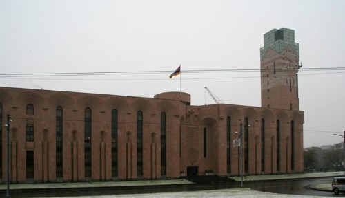 Erevan-mairie.jpg