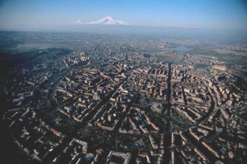 photo-28-erevan-armenia.jpg