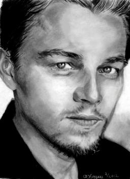 kak_narisovat_portret_leonardo_di_kaprio_karandashom.jpg