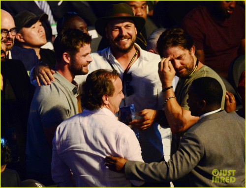 gerard-butler-hugo-boss-madrid-201.jpg