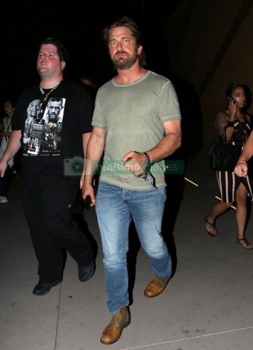 gerard-butler-hugo-boss-madrid-201.jpg