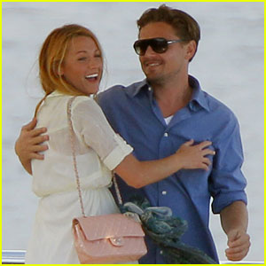 blake-lively-ahead-of-curve-leonardo-dicaprio.jpg