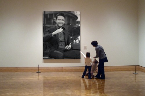 PhotoFunia-3ca1e1_o.jpg