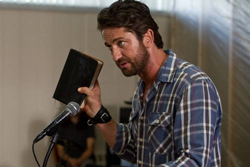gerard-butler-holding-a-bible.jpg