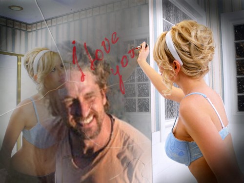 FunPhotoBox071139s3qfhrrx.jpg