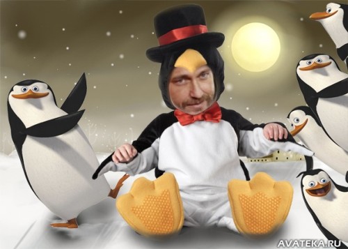 аперек.jpg