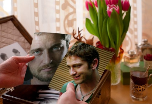 PhotoFunia-29da_o.jpg