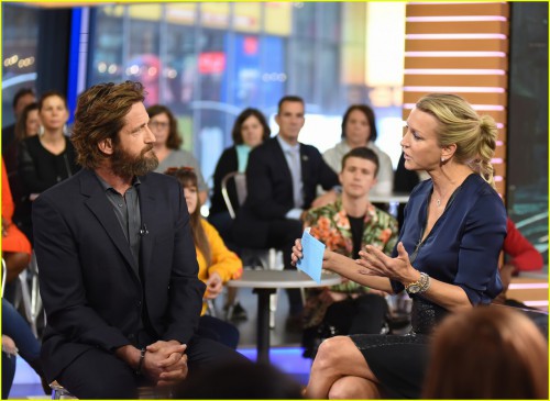 gerard-butler-gma-appearance-02.jpg