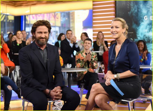 gerard-butler-gma-appearance-01.jpg
