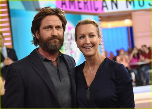 gerard-butler-gma-appearance-05.jpg