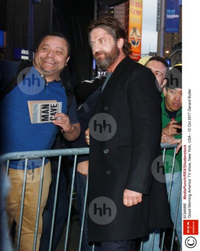 prev_watermarked0_71349850.jpg