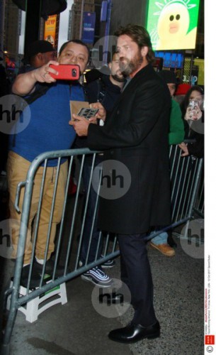 prev_watermarked0_71349852.jpg