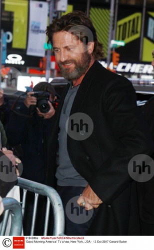 prev_watermarked0_71349847.jpg