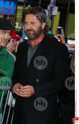 prev_watermarked0_71349853.jpg