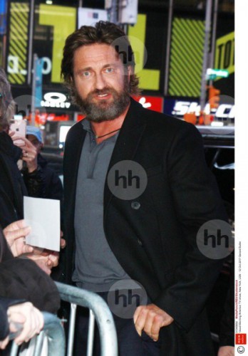prev_watermarked0_71349849.jpg