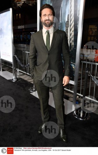 prev_watermarked0_71488323.jpg