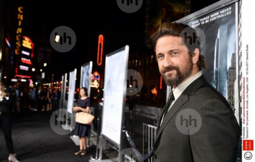 prev_watermarked0_71488333.jpg