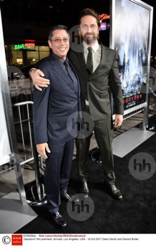 prev_watermarked0_71488347.jpg