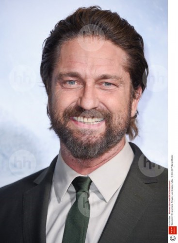 prev_watermarked0_71488575.jpg