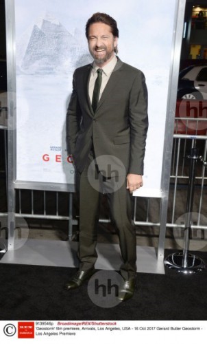 prev_watermarked0_71489142.jpg