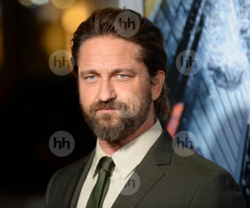 prev_watermarked0_71489337.jpg