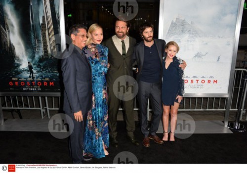 prev_watermarked0_71489373.jpg